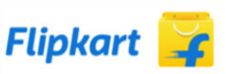 Flipkart