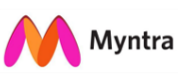 Myntra