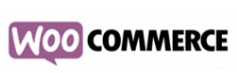 WooCommerce